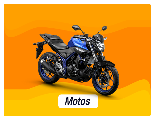 BATERIAPARATUDO_MOTOS_CARRROSELMOBILE