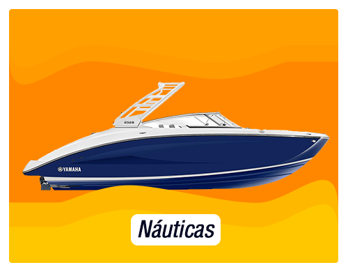 BATERIAPARATUDO_NAUTICA_CARRROSELMOBILE
