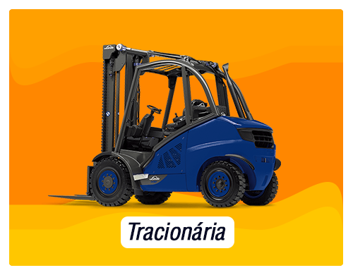 BATERIAPARATUDO_TRACIONARIA_CARRROSELMOBILE