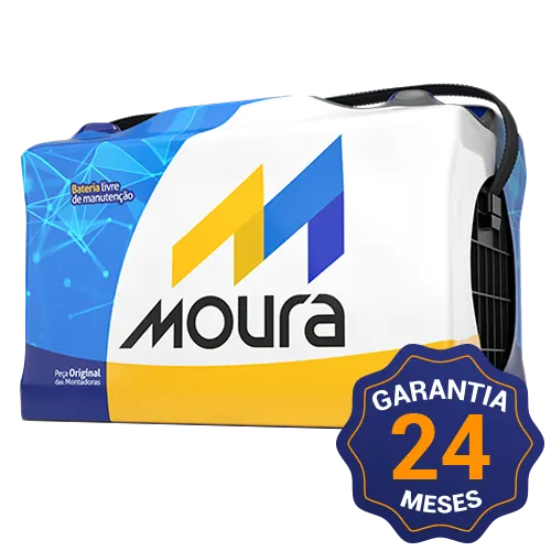 BATERIA_MOURA_24_MESES_GARANTIA